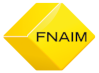 FNAIM