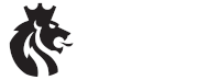 RICS Logo